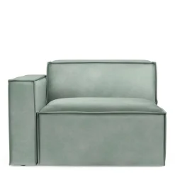 The Jagger Corner Arm Left, celtic weave, pacific turtle