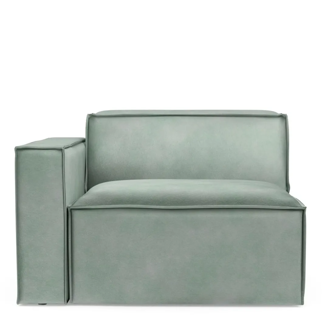 The Jagger Corner Arm Left, celtic weave, pacific turtle