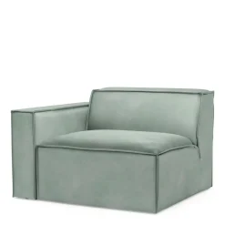 The Jagger Corner Arm Left, celtic weave, pacific turtle