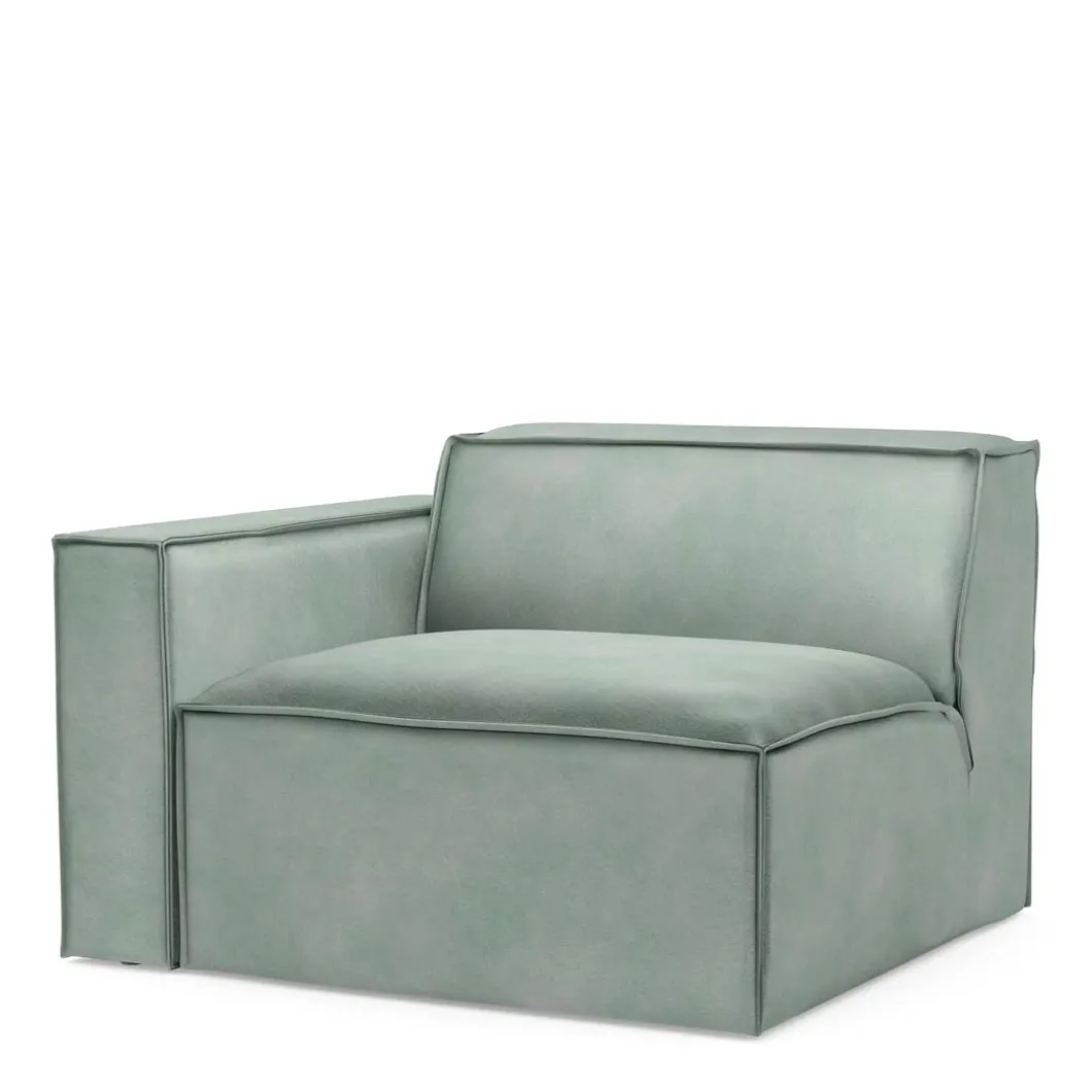 The Jagger Corner Arm Left, celtic weave, pacific turtle