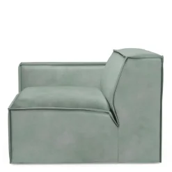 The Jagger Corner Arm Left, celtic weave, pacific turtle