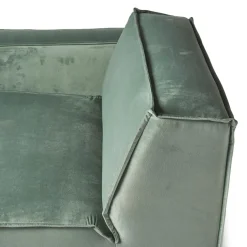 The Jagger Corner Arm Left, celtic weave, pacific turtle