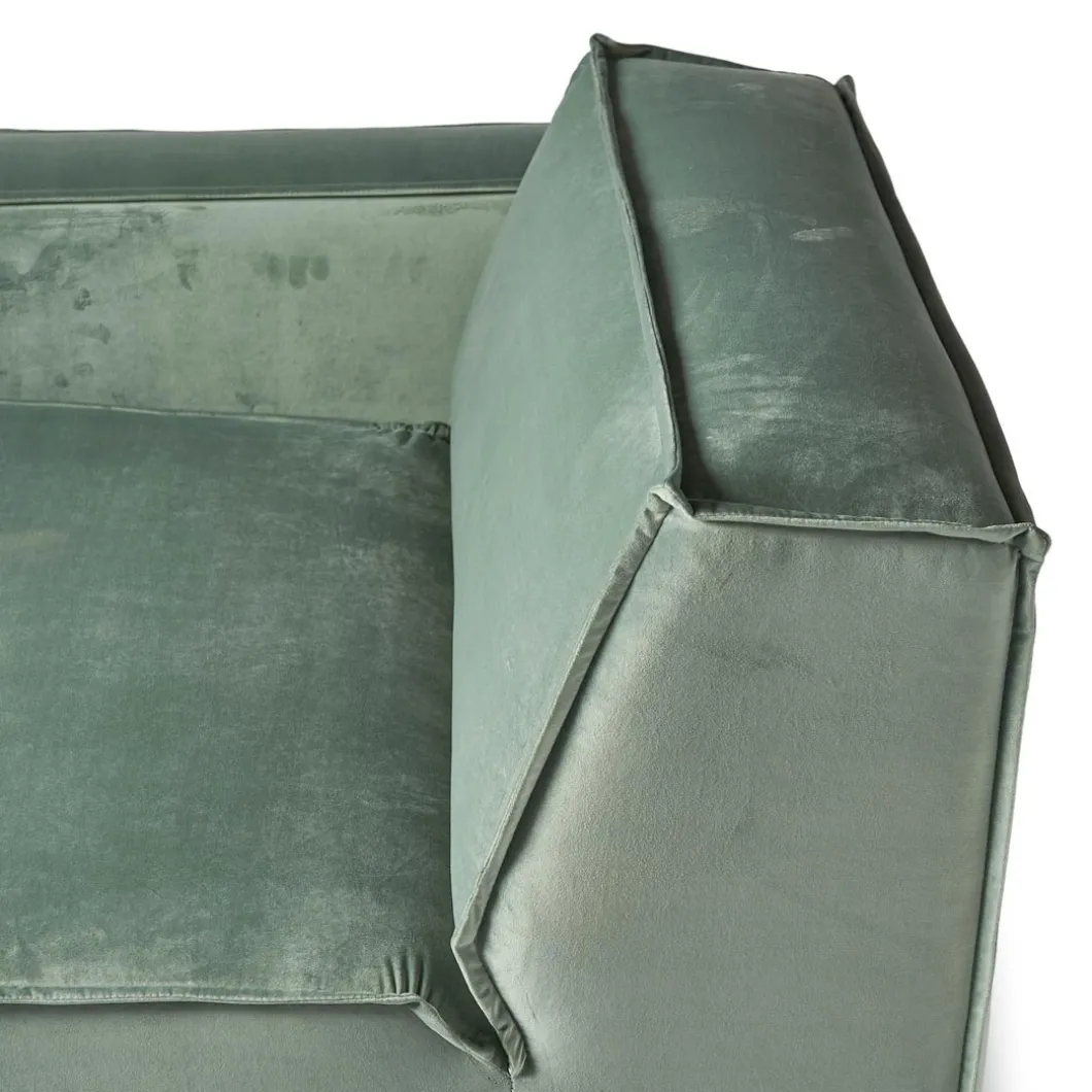 The Jagger Corner Arm Left, celtic weave, pacific turtle