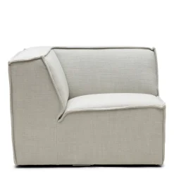 The Jagger Corner Chalk