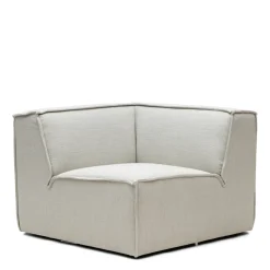 The Jagger Corner Chalk