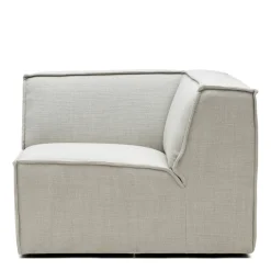 The Jagger Corner Chalk