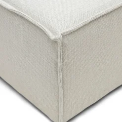 The Jagger Corner Chalk