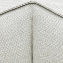 The Jagger Corner Chalk