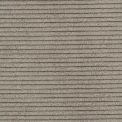 The Jagger Corner, english rib, thyme