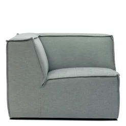 The Jagger Corner Grass