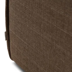 The Jagger Corner Left Coffee