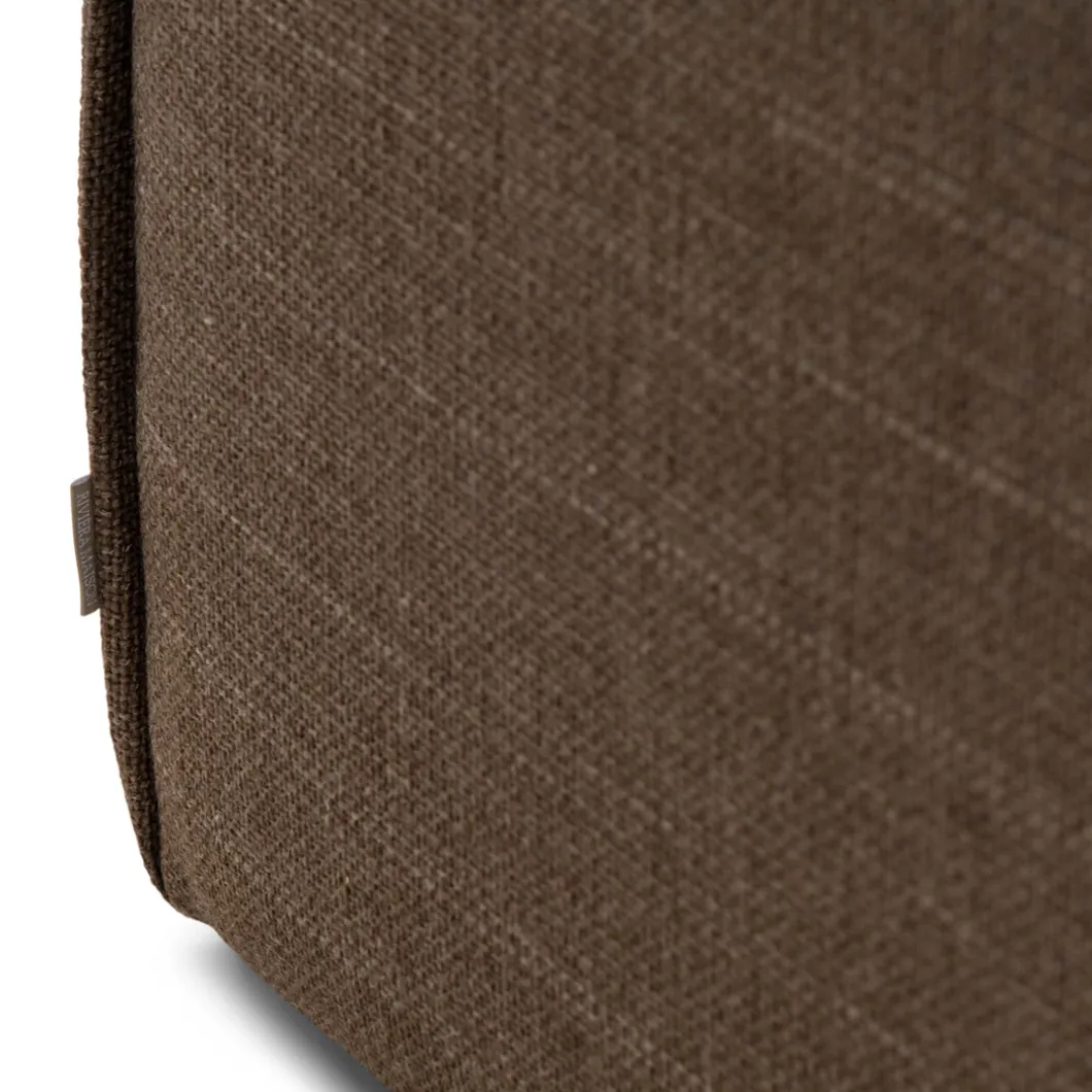 The Jagger Corner Left Coffee