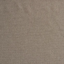 The Jagger Corner, oxford weave, anvers flax