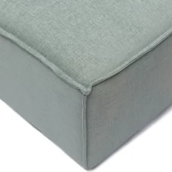 The Jagger Corner Right Grass