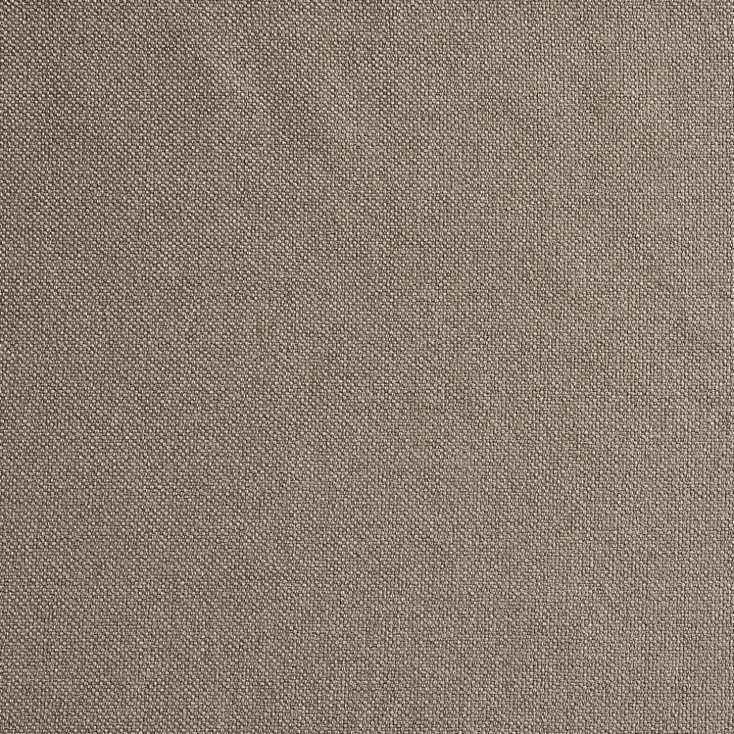 The Jagger Corner Right, oxford weave, anvers flax