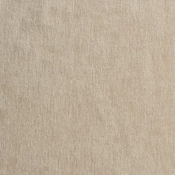 The Jagger Footstool, velvet, pearl