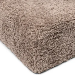 The Jagger hoekmodule, Links, Taupe