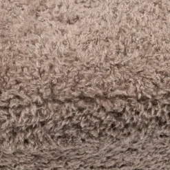 The Jagger hoekmodule, Links, Taupe