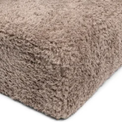 The Jagger hoekmodule, Rechts, Taupe