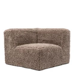 The Jagger hoekmodule, Taupe