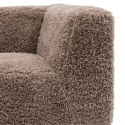 The Jagger hoekmodule, Taupe