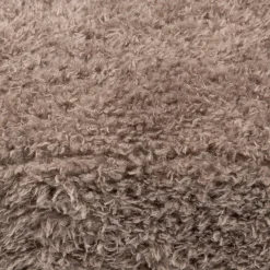 The Jagger hoekmodule, Taupe