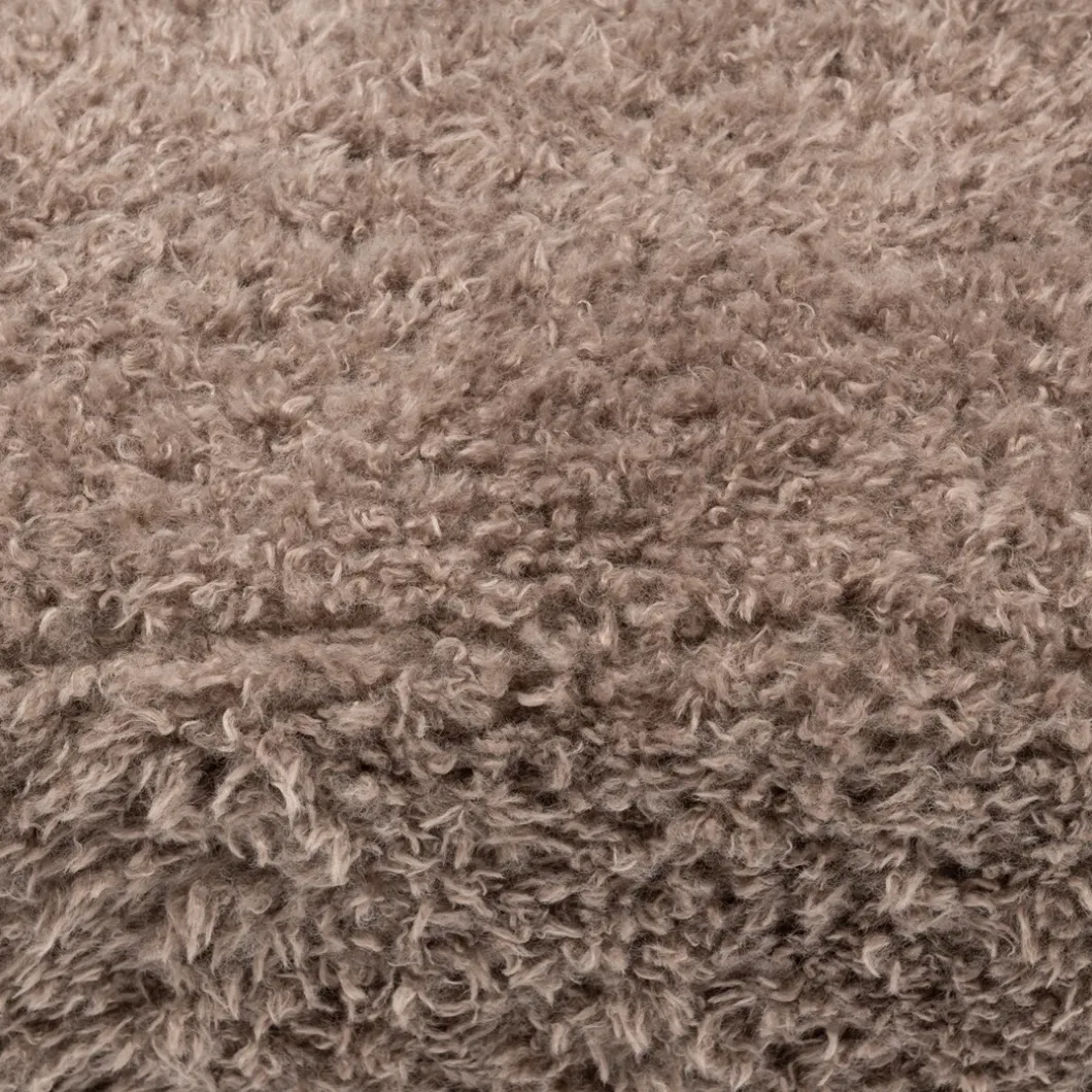 The Jagger hoekmodule, Taupe