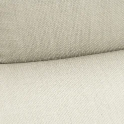 The Jagger Lounger L Chalk