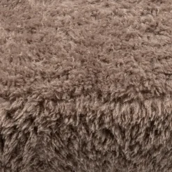 The Jagger Lounger, Links, Taupe