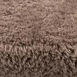 The Jagger Lounger, Rechts, Taupe