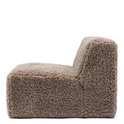 The Jagger middenmodule, Taupe