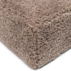 The Jagger middenmodule, Taupe