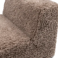 The Jagger middenmodule, Taupe