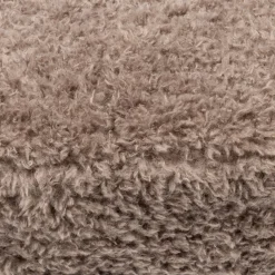 The Jagger middenmodule, Taupe