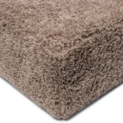 The Jagger middenmodule XL, Taupe