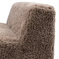 The Jagger middenmodule XL, Taupe