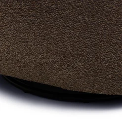 The Jill Swivel AC Classic Brown