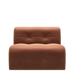 The Jones Center Magnolia