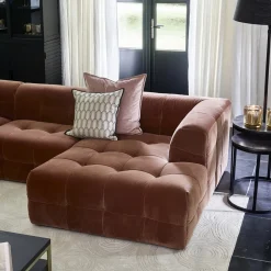 The Jones Center Magnolia