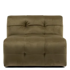 The Jones Center Soft Jade