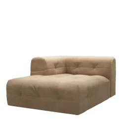 The Jones CL Left Latte