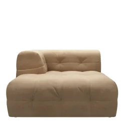 The Jones CL Left Latte