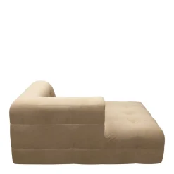 The Jones CL Left Latte