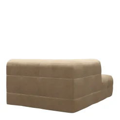 The Jones CL Left Latte