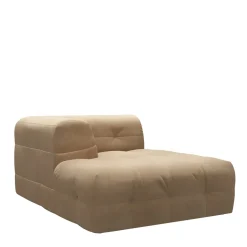 The Jones CL Left Latte