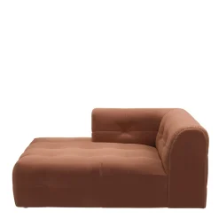 The Jones CL Left Magnolia