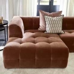 The Jones CL Left Magnolia