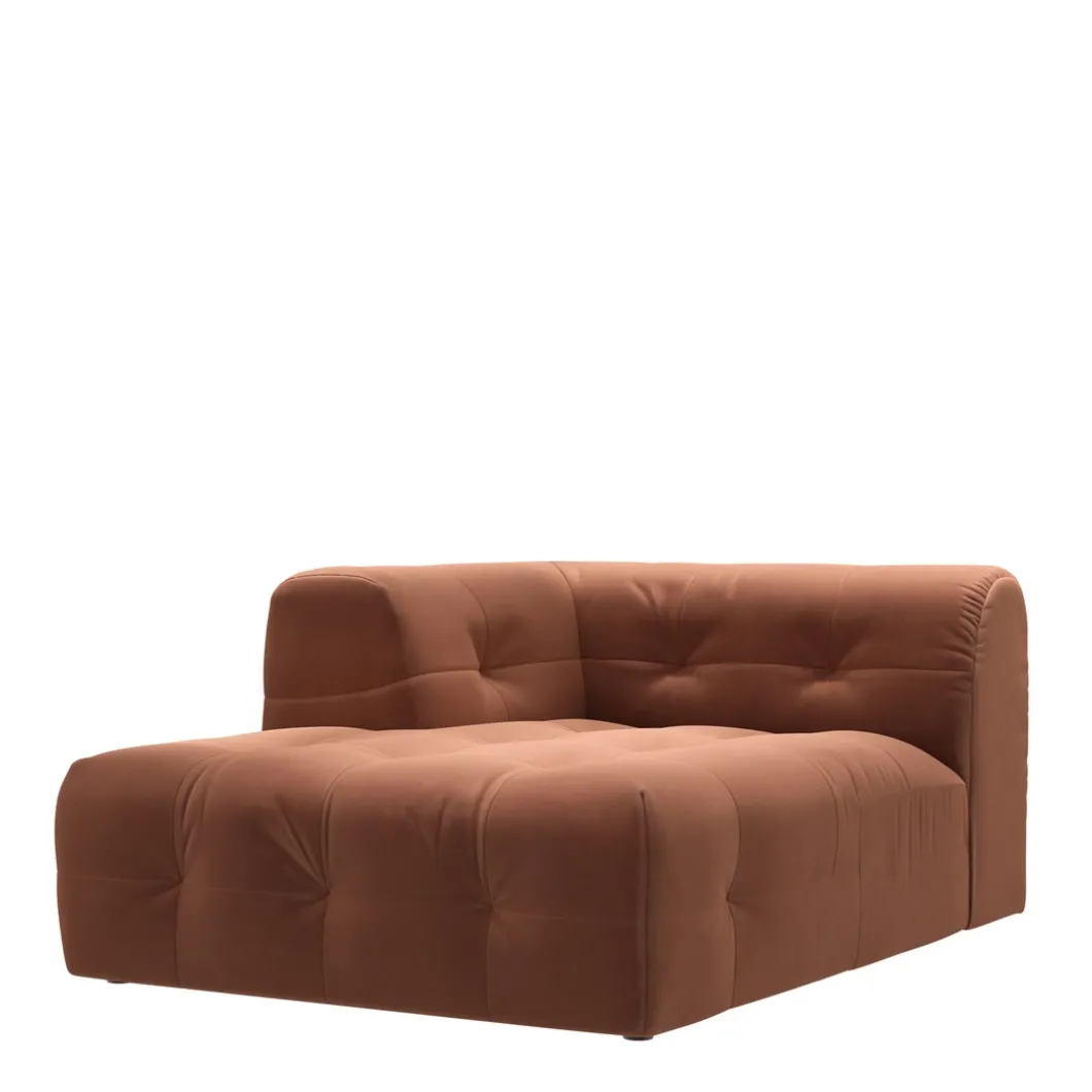 The Jones CL Left Magnolia