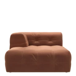 The Jones CL Left Magnolia