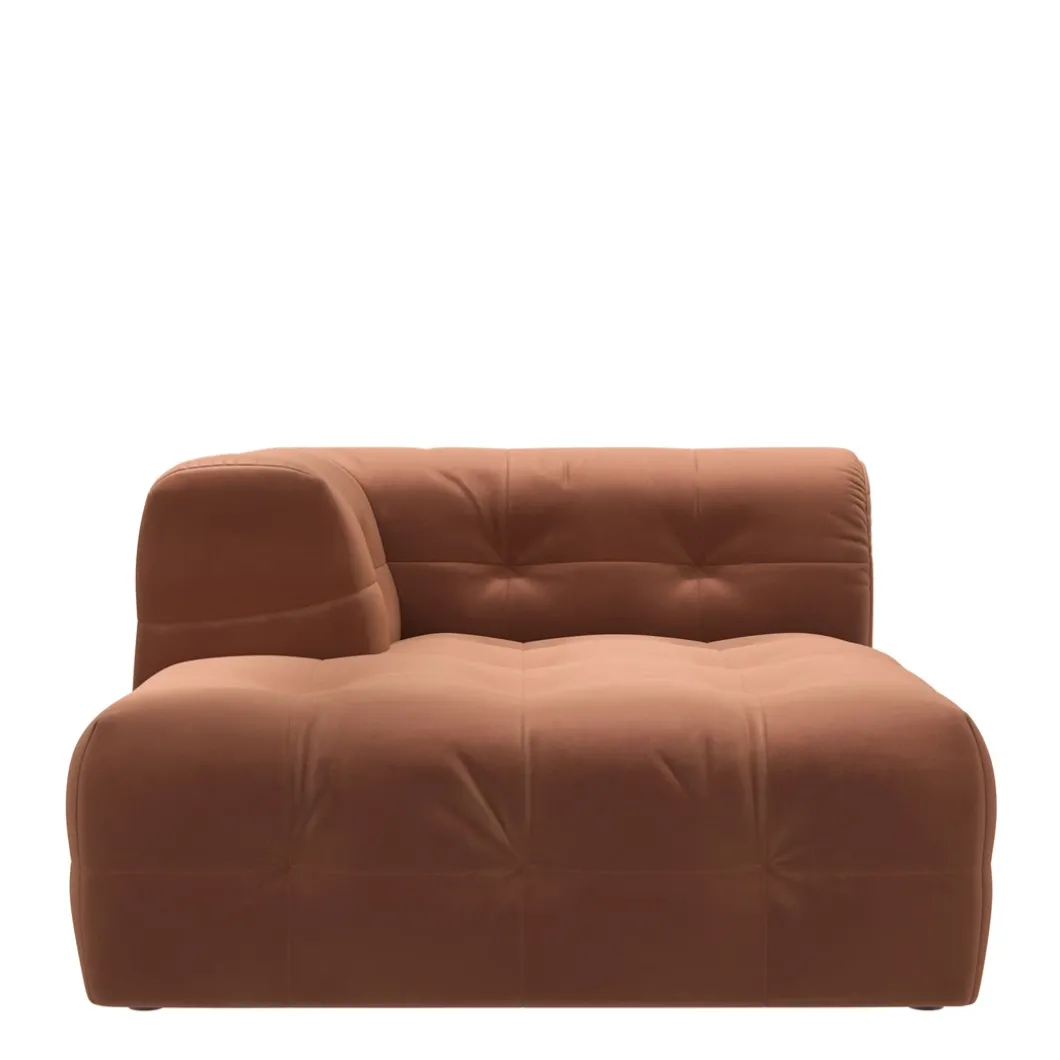 The Jones CL Left Magnolia